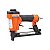 Grampeador 80/16 - Compacto Pro - GRAMPOS 80 - Imagem 1