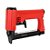 Grampeador para Tapeceiro PACAR 80W-LS - Imagem 2