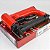 Grampeador para Tapeceiro PACAR 80W-LS - Imagem 10