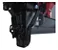 Grampeador Pacar 14/50 Montagem Profissional + Pino Engate - Imagem 3