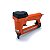 Grampeador Multigramp 2000 - GRAMPOS PCN - Imagem 1