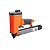 Grampeador Fixafort F7 - GRAMPOS GSW - Imagem 1
