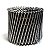 Prego em rolo 2.50x55 espiral - 9 mil - Imagem 1