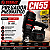 Pregador Pneumático CN55 BRAMAX Industrial Para Pregos em Rolo Alta Produção - Imagem 5