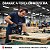 Pregador Pneumático CN55 BRAMAX Industrial Para Pregos em Rolo Alta Produção - Imagem 7