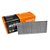 Pinos T35 Airfix 3.040 Unidades Para Fixação Estrutural Madeira Pallet e Caixa - Imagem 2