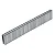 Grampo PCN/08 OL - caixa 30.360 grampos - Imagem 1