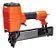 Grampeador Pneumático 14/50 COMPACTO (Para grampos 14) IMECO - Imagem 1