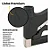 Grampeador Manual Rocama 106 Premium Profissional 4 6 8mm Estofaria Madeira Alta Resistência - Imagem 10