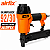 Grampeador 92/30 Airfix Grampo 92 De 15 A 30mm - Imagem 6