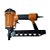 Grampeador 90/40 Airfix para grampos 92 ate 40mm - Imagem 3
