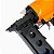 Grampeador 90/40 Airfix para grampos 92 ate 40mm - Imagem 4
