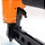 Grampeador 90/40 Airfix para grampos 92 ate 40mm - Imagem 5