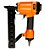 Grampeador 90/40 Airfix para grampos 92 ate 40mm - Imagem 6