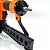 Grampeador 90/40 Airfix para grampos 92 ate 40mm - Imagem 7