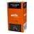 Kit 5 Caixas Grampos 80/06 Airfix 50.000 Grampos Linha 80 Galvanizado Estofaria - Imagem 5