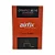 Kit 5 Caixas Grampos 80/10 Airfix 50.000 Grampos Linha 80 Galvanizado Estofaria Couro - Imagem 4