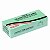 Grampos 106/8 Rocama 2.500 Grampos Galvanizado Para Estofaria Sofá Madeira e Artesanato - Imagem 5