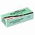Kit 3 Caixas Grampos 106/6 Rocama 10.500 Grampos Galvanizado Para Estofaria Madeira e Artesanato Profissional - Imagem 5