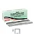 Kit 3 Caixas Grampos 106/6 Rocama 10.500 Grampos Galvanizado Para Estofaria Madeira e Artesanato Profissional - Imagem 4