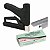 Kit 5 Caixas Grampos Rocama 106/6 Galvanizado 17.500 Grampo Alta Fixação Tapeçaria Estofados Madeira Uso Profissional - Imagem 6