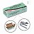 Kit 10 Caixas Grampos 106/8 Rocama 25.000 Grampos Galvanizado Atacado Revenda Estofaria Sofá Madeira - Imagem 6