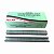 Kit 10 Caixas Grampos 106/8 Rocama 25.000 Grampos Galvanizado Atacado Revenda Estofaria Sofá Madeira - Imagem 7