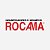Kit 10 Caixas Grampos 106/8 Rocama 25.000 Grampos Galvanizado Atacado Revenda Estofaria Sofá Madeira - Imagem 8
