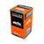 Grampeador 80/16 Airfix + Grampo 80/08 10.000un | Linha Profissional Alta Performance - Imagem 4