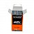 Grampeador 80/16 Airfix + Grampo 80/08 10.000un | Linha Profissional Alta Performance - Imagem 3
