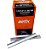 Grampeador 80/16 Airfix + Grampo 80/08 10.000un | Linha Profissional Alta Performance - Imagem 5