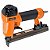 Grampeador 80/16 Airfix + Grampo 80/08 10.000un | Linha Profissional Alta Performance - Imagem 7