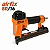 Kit Grampeador Pneumático 80/16 Airfix + Grampo 80/10 10.000un Profissional Alta Performance - Imagem 8