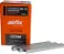 Kit Grampeador Pneumático 80/16 Airfix + Grampo 80/10 10.000un Profissional Alta Performance - Imagem 6