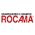 Kit Grampeador Rocama 106 + 5 Caixas 17.500 Grampos 106/6 Galvanizado Tapeceiro Estofado Sofá Madeira - Imagem 7