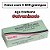 Kit Grampeador Rocama 106 + 3 Caixas 10.500 Grampos 106/6 Galvanizado Tapeceiro Estofado Sofá Madeira - Imagem 4