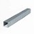 Grampo 80/06 Caixa c/ 10.000 Unid. Airfix 3 Caixas 30.000 Grampos - Imagem 4