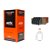 Grampo 80/06 Caixa c/ 10.000 Unid. Airfix 5 caixas 50.000 Grampos - Imagem 4