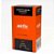 Grampo 80/06 Caixa c/ 10.000 Unid. Airfix 5 caixas 50.000 Grampos - Imagem 3