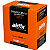 Grampo 80/13 Caixa c/ 10.000 Unid. Airfix - Imagem 1