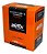 Grampo 80/13 Caixa c/ 10.000 Unid. Airfix - Imagem 1