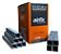 Grampo 80/13 Caixa c/ 10.000 Unid. Airfix - Imagem 8