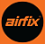 Grampo 80/13 Caixa c/ 10.000 Unid. Airfix - Imagem 10