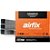 Grampo 80/13 Caixa c/ 10.000 Unid. Airfix - Imagem 5