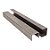 Grampo 80/13 Caixa c/ 10.000 Unid. Airfix 3 Caixas 30.000 Grampos - Imagem 10