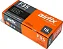 Pinos F35 Airfix 5.000 Pinos Tipo F Galvanizado Para Pinador Marcenaria Porta e Esquadrias - Imagem 6
