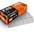 Pinos F40 Airfix 5.000 Pinos Tipo F Galvanizado Para Pinador Marcenaria Madeira Maciça e MDF - Imagem 4