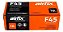 Pinos F45 Galvanizados Airfix 5.000 Unidades 18GA Profissional Para Madeira Pallet e Marcenaria - Imagem 6