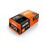 Pinos F50 Galvanizados Airfix 5.000 Unidades 18GA Profissional Para Madeira Pallet e Estruturas - Imagem 5