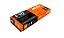 Pinos F10 Airfix 5.000 Unidades 18GA Galvanizado Para Pinador Marcenaria Acabamento Fino - Imagem 4